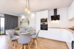 Home2Book Stylish Oasis Pool&Terrace Golf del Sur